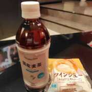 ヒメ日記 2025/12/26 20:41 投稿 こまち 熟女の風俗最終章 宇都宮店