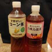 ヒメ日記 2026/01/01 22:11 投稿 こまち 熟女の風俗最終章 宇都宮店