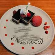 ヒメ日記 2026/01/06 22:31 投稿 こまち 熟女の風俗最終章 宇都宮店