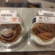 ヒメ日記 2026/01/10 12:54 投稿 こまち 熟女の風俗最終章 宇都宮店