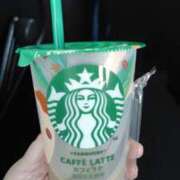 ヒメ日記 2026/01/15 18:01 投稿 こまち 熟女の風俗最終章 宇都宮店