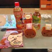 ヒメ日記 2026/01/16 19:41 投稿 こまち 熟女の風俗最終章 宇都宮店