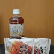 ヒメ日記 2026/03/01 07:11 投稿 こまち 熟女の風俗最終章 宇都宮店