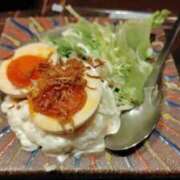 ヒメ日記 2026/03/21 18:32 投稿 こまち 熟女の風俗最終章 宇都宮店