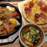 ヒメ日記 2026/03/30 21:51 投稿 こまち 熟女の風俗最終章 宇都宮店