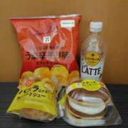 ヒメ日記 2026/05/14 08:11 投稿 こまち 熟女の風俗最終章 宇都宮店