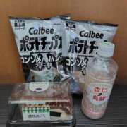ヒメ日記 2026/07/10 08:11 投稿 こまち 熟女の風俗最終章 宇都宮店