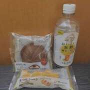 ヒメ日記 2026/07/17 10:04 投稿 こまち 熟女の風俗最終章 宇都宮店