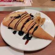こまち お礼と出勤予定！ 熟女の風俗最終章 宇都宮店