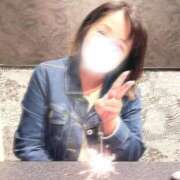 ヒメ日記 2025/11/09 14:54 投稿 ゆめこ 妻天 梅田店