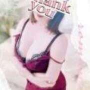 ヒメ日記 2025/11/15 17:47 投稿 ゆめこ 妻天 梅田店