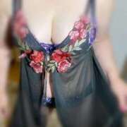 ヒメ日記 2025/11/22 06:27 投稿 ゆめこ 妻天 梅田店