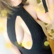 ヒメ日記 2025/11/22 12:57 投稿 ゆめこ 妻天 梅田店