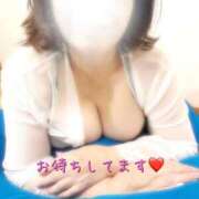 ヒメ日記 2026/01/05 08:15 投稿 ゆめこ 妻天 梅田店