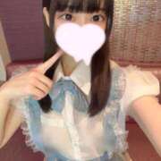 ヒメ日記 2025/11/11 22:54 投稿 夢乃ゆいな HYPER TOKYO