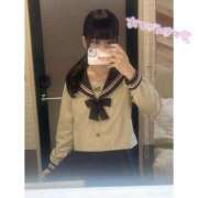 ヒメ日記 2025/11/15 20:04 投稿 夢乃ゆいな HYPER TOKYO