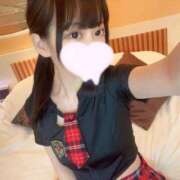 ヒメ日記 2025/11/16 06:14 投稿 夢乃ゆいな HYPER TOKYO