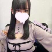 ヒメ日記 2025/11/28 19:04 投稿 夢乃ゆいな HYPER TOKYO