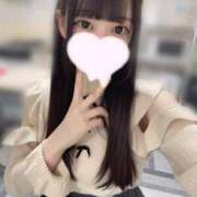 夢乃ゆいな 🐱♡ HYPER TOKYO