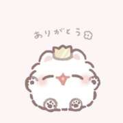 夢乃ゆいな ありがとう♡ HYPER TOKYO