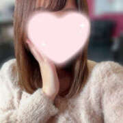 のあ 出勤してます( ˶&#039;ᵕ&#039;˶)ෆ ルーフ大阪