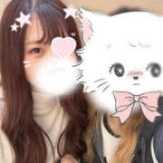 のあ お礼🐰 ルーフ大阪