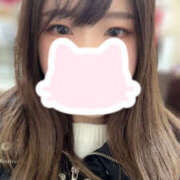 ヒメ日記 2025/12/19 12:33 投稿 のあ ルーフ大阪