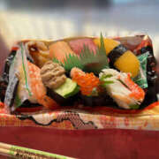 ヒメ日記 2025/12/19 21:03 投稿 のあ ルーフ大阪