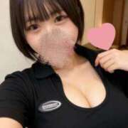 ヒメ日記 2025/11/10 19:04 投稿 うい 渋谷くいーんず