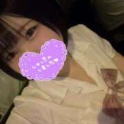 うい 出勤したよー！ 渋谷くいーんず