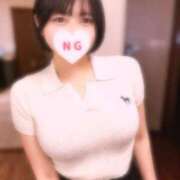 うい 明日出勤です♪ 渋谷くいーんず