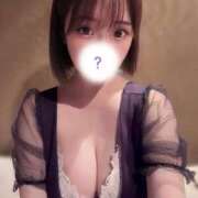 ヒメ日記 2026/01/11 20:08 投稿 北条みあ 水戸ソープ アイドル彼女