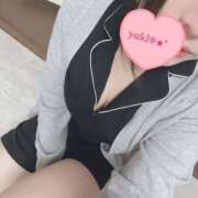 ヒメ日記 2025/11/25 15:48 投稿 ゆき 治療院.LOVE小山店