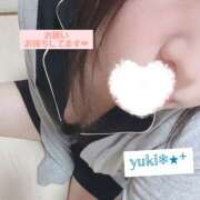 ヒメ日記 2025/11/26 12:03 投稿 ゆき 治療院.LOVE小山店