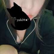 ゆき 出勤 治療院.LOVE小山店