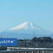ヒメ日記 2026/01/15 12:36 投稿 ゆき 治療院.LOVE小山店
