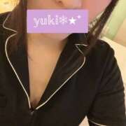 ヒメ日記 2026/01/15 18:42 投稿 ゆき 治療院.LOVE小山店