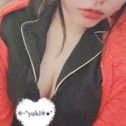 ヒメ日記 2026/01/28 12:51 投稿 ゆき 治療院.LOVE小山店