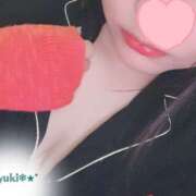 ヒメ日記 2026/02/05 16:18 投稿 ゆき 治療院.LOVE小山店