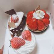 ヒメ日記 2026/02/06 08:12 投稿 ゆき 治療院.LOVE小山店