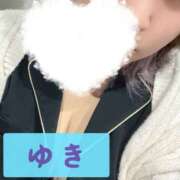 ヒメ日記 2026/02/06 17:12 投稿 ゆき 治療院.LOVE小山店