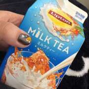 ヒメ日記 2026/02/11 19:42 投稿 ゆき 治療院.LOVE小山店