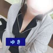 ヒメ日記 2026/02/12 18:18 投稿 ゆき 治療院.LOVE小山店