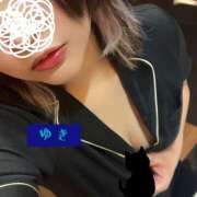 ヒメ日記 2026/03/04 00:57 投稿 ゆき 治療院.LOVE小山店