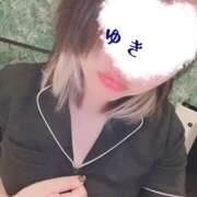 ゆき おはようございます!! 治療院.LOVE小山店