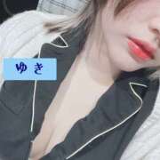 ゆき 出勤!! 治療院.LOVE小山店