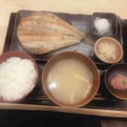 ゆき お久しぶりです 治療院.LOVE小山店