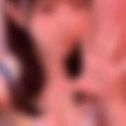 ヒメ日記 2025/11/12 21:12 投稿 みくる マリン千葉店