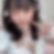 ヒメ日記 2025/11/13 21:10 投稿 みくる マリン千葉店