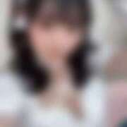 ヒメ日記 2025/11/16 21:21 投稿 みくる マリン千葉店